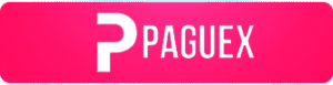 Camada 2