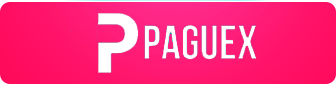 Camada 2