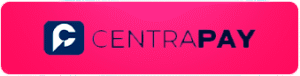 centrapay