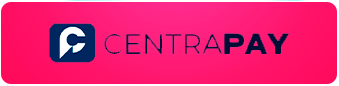 centrapay